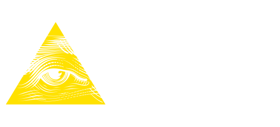 masonslots logo