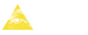 masonslots logo small