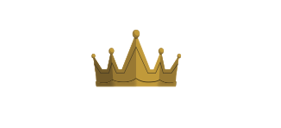 kingbilly logo