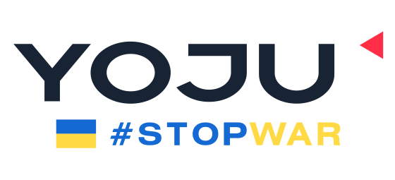 nobg_big Yoju logo