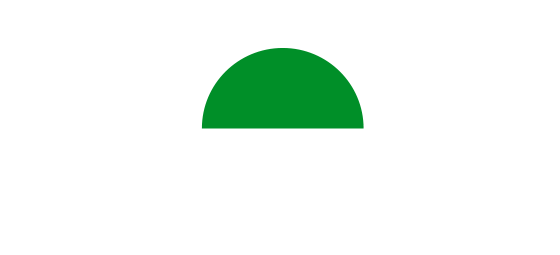 Katsubet logo