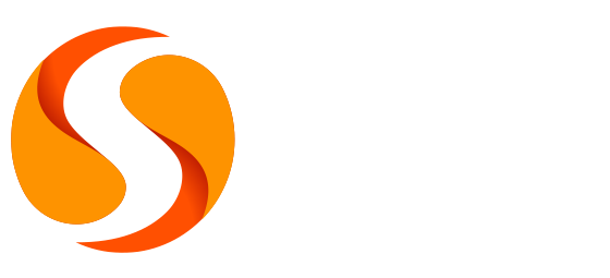 Slotozen logo