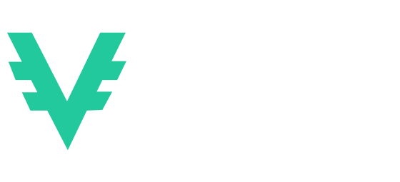 Vave logo