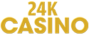 24Kcasino logo
