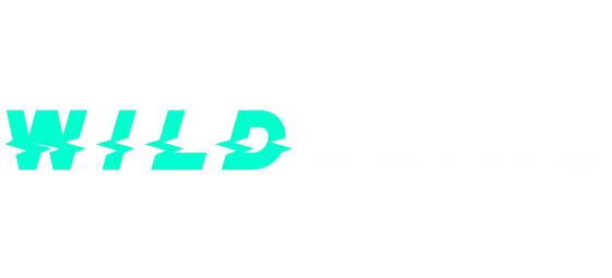 Wildcoins logo